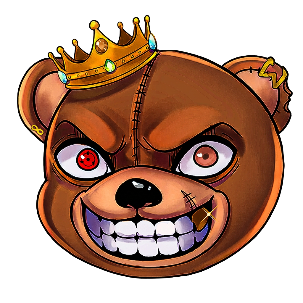 Mascotte Guizmaths